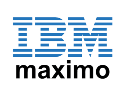 IBM Maximo Solutions