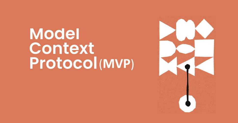 From a Victron Workshop to an MCP Server: How I Cut Hours off Setting Up Solar Monitoring