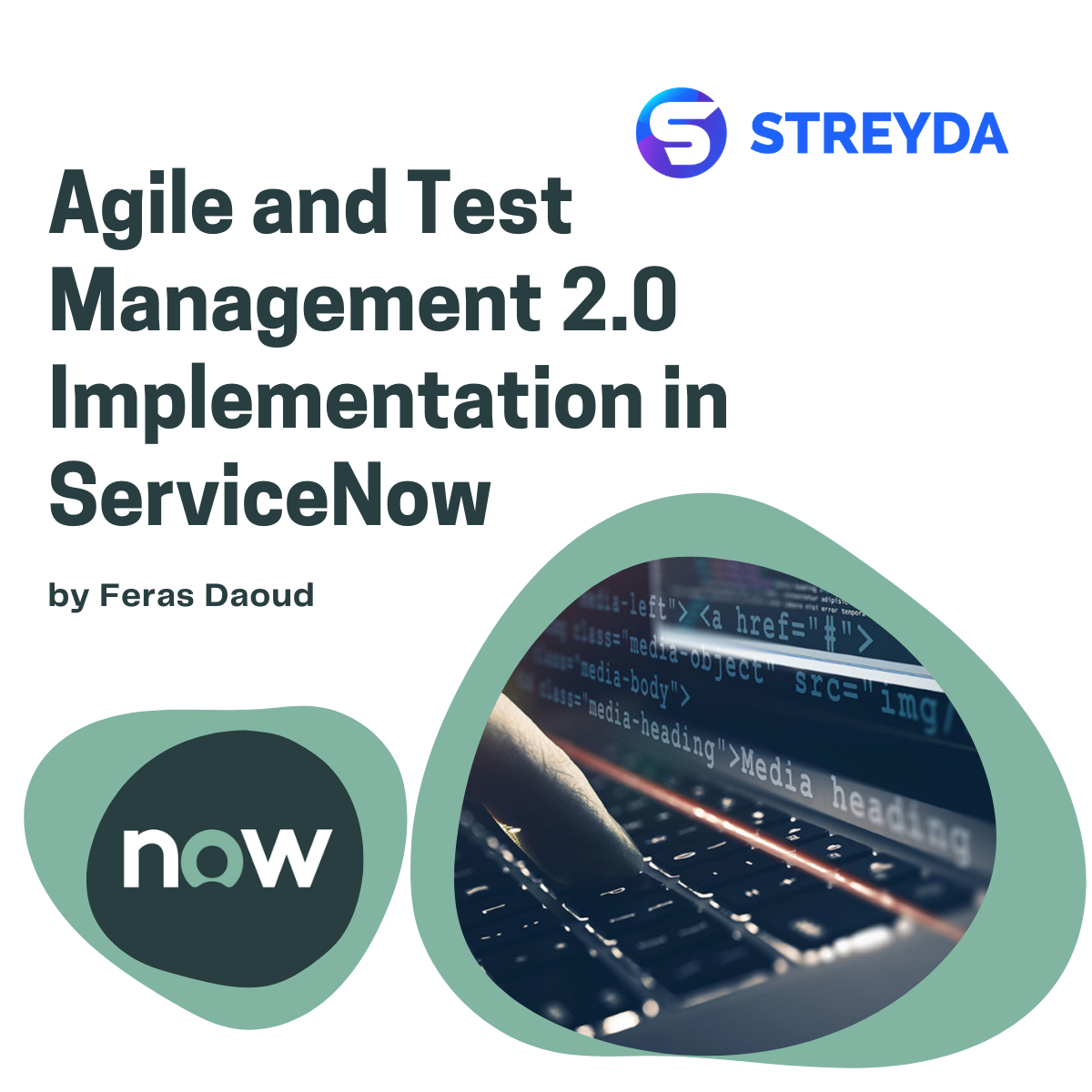 Agile and Test Management 2.0 Implementation in ServiceNow
