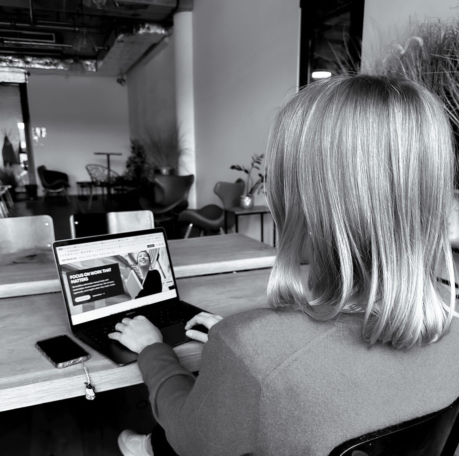 Getting to know Streyda and ServiceNow