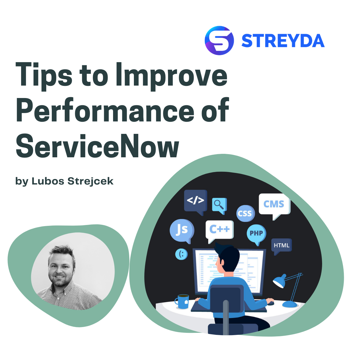 Tips to Improve Performance of ServiceNow
