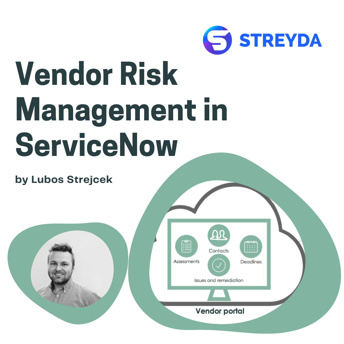 Vendor Risk Management in ServiceNow